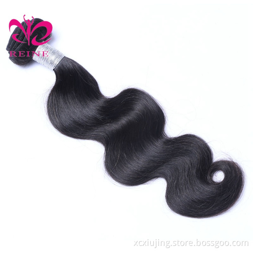 wholesale virgin peruvian hair vendors/bundles,remy peruvian human hair bundles,unprocessed 8a grade hair peruvian virgin hair